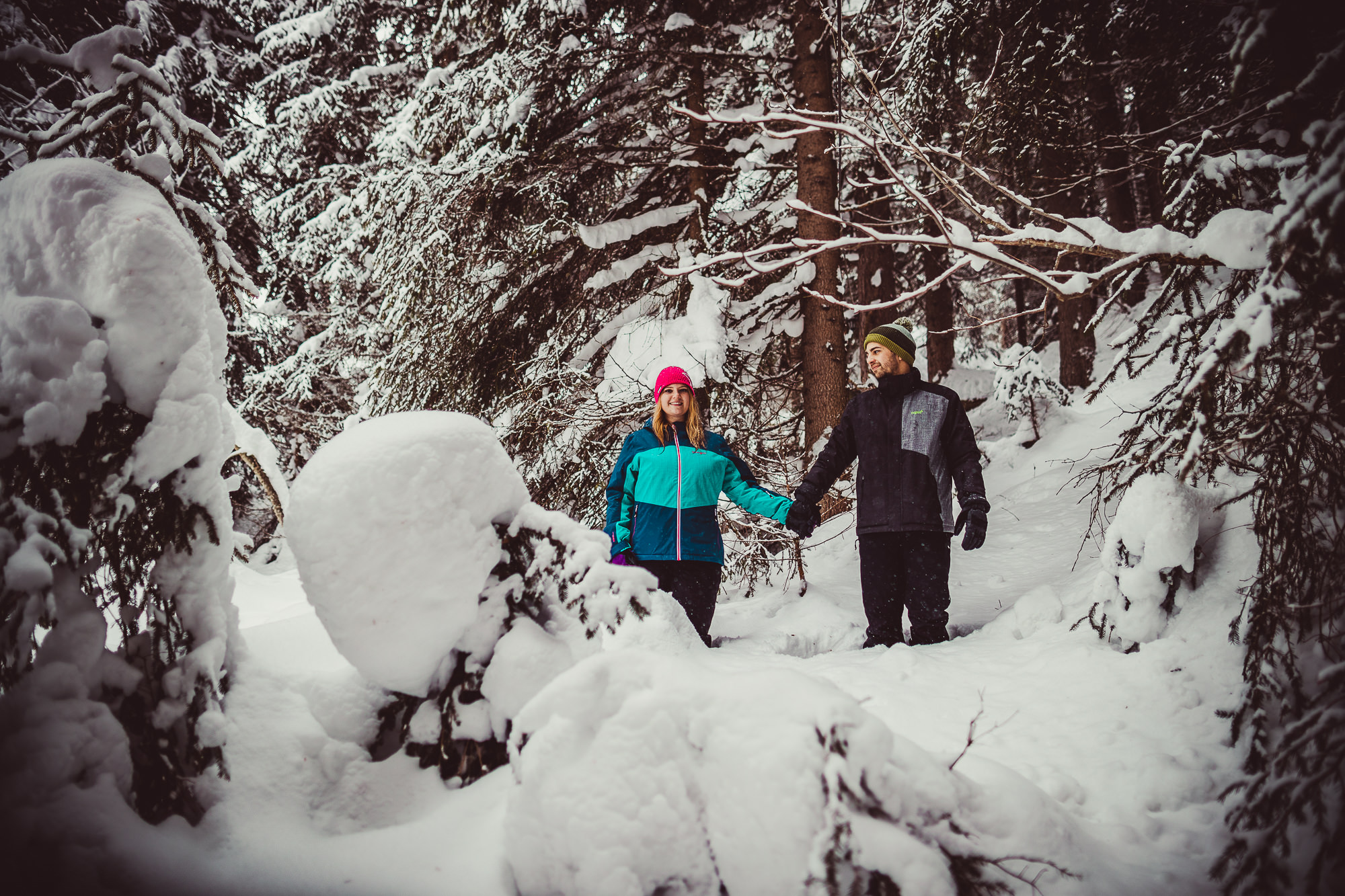 Export x3 1DX29150 Verlobungsfotoshooting 2018 Anna & Dominik 2